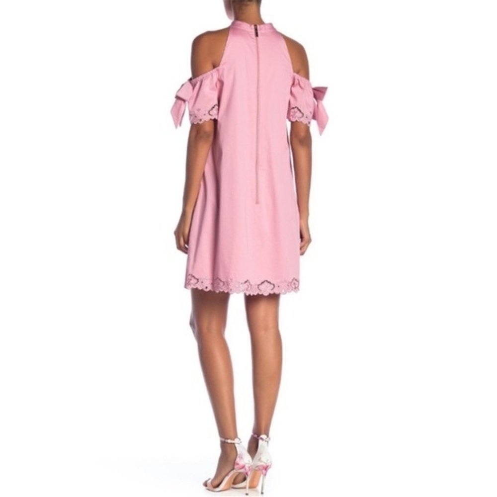 Ted Baker Ted Baker View 6